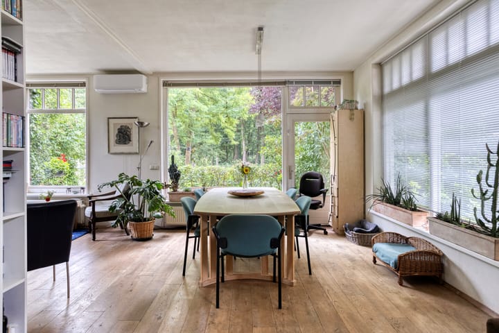 Foto 6 van Hoofdweg 59