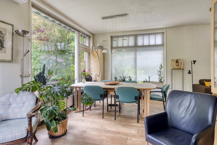 Foto 8 van Hoofdweg 59