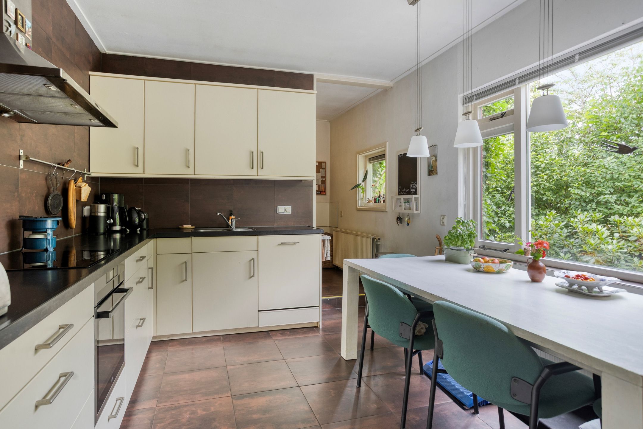 Foto 18 van Hoofdweg 59