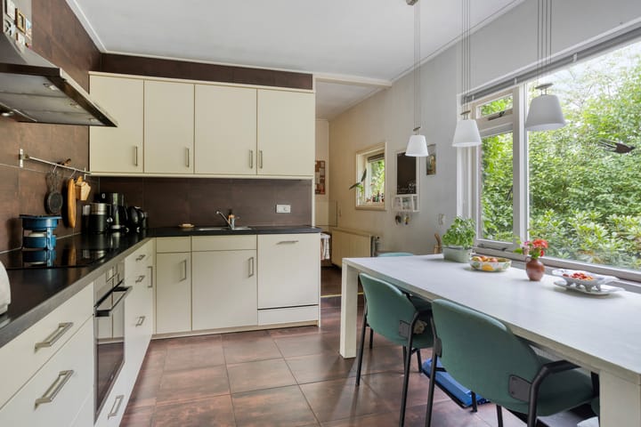 Foto 18 van Hoofdweg 59