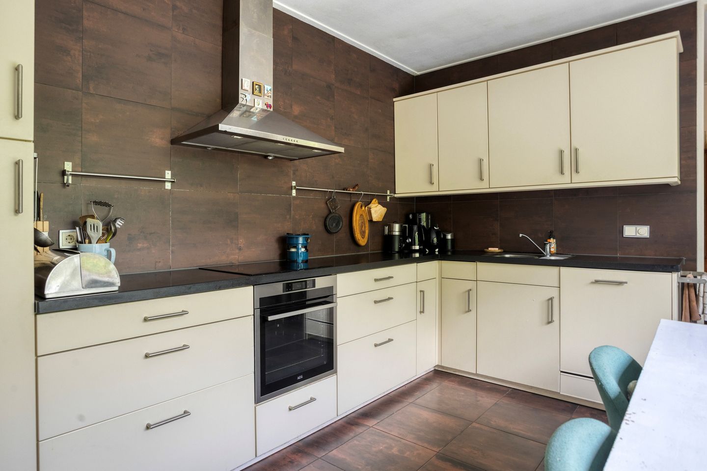 Foto 19 van Hoofdweg 59