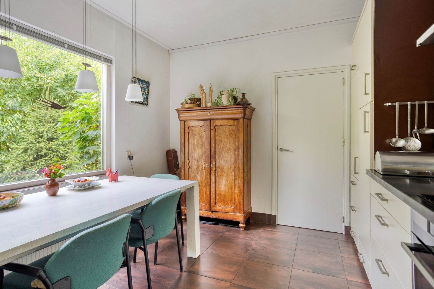 Foto 20 van Hoofdweg 59