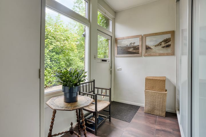 Foto 3 van Hoofdweg 59