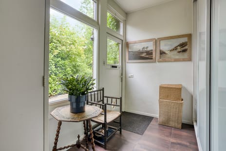 Hoofdweg 59 tertiary image