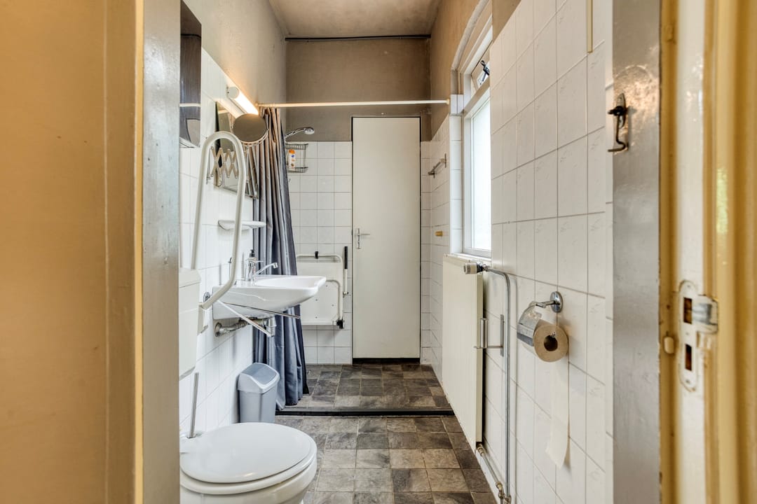 Foto 22 van Hoofdweg 59