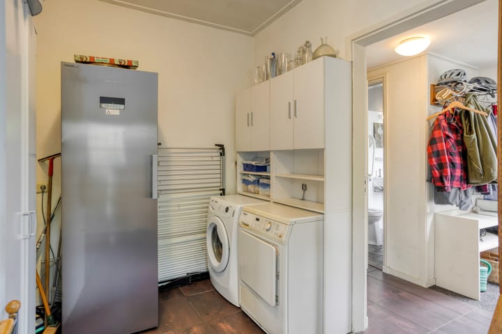 Foto 21 van Hoofdweg 59