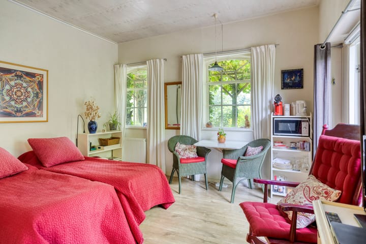 Foto 24 van Hoofdweg 59