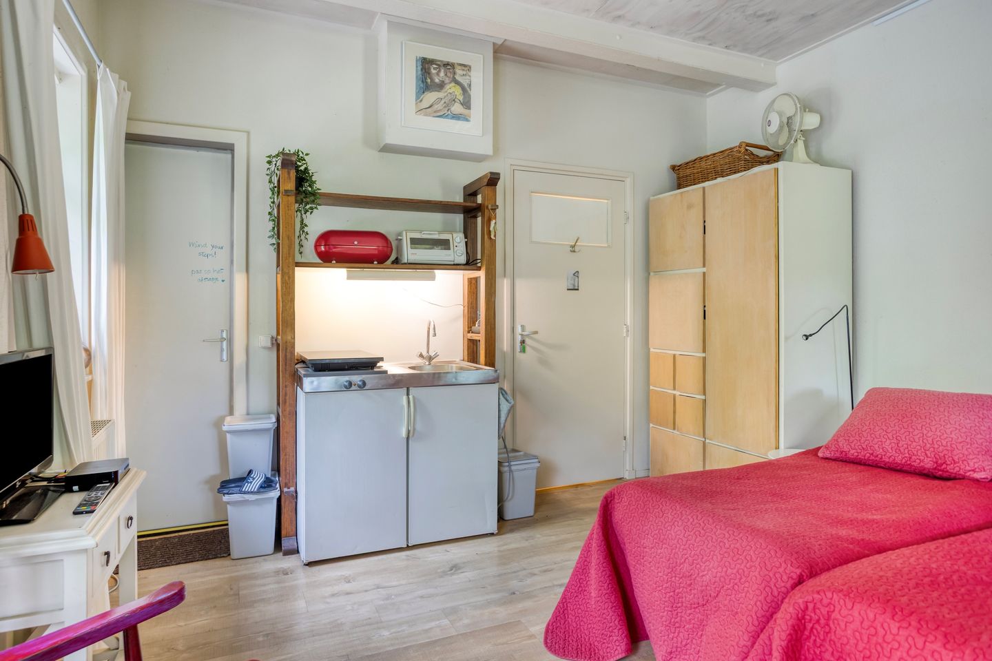 Foto 25 van Hoofdweg 59