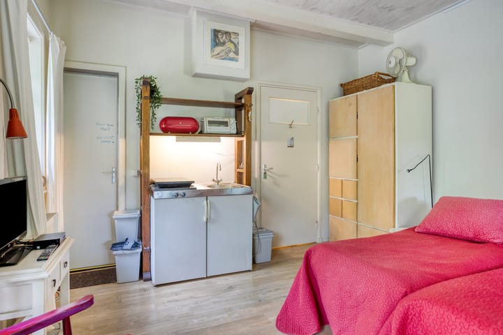 Foto 25 van Hoofdweg 59