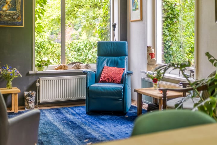 Foto 9 van Hoofdweg 59