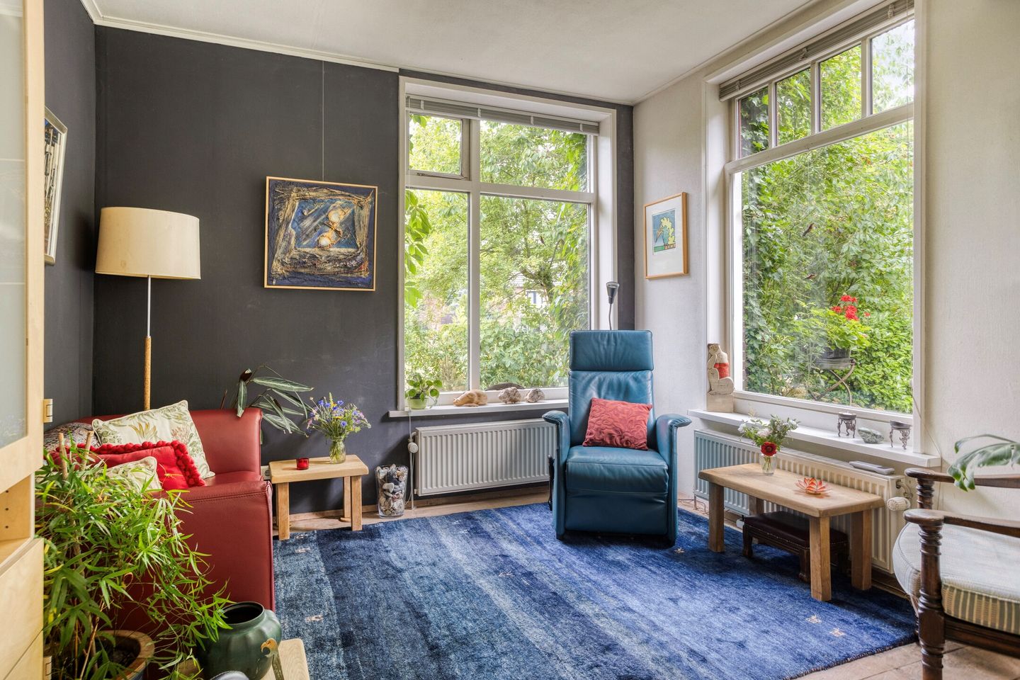 Foto 10 van Hoofdweg 59