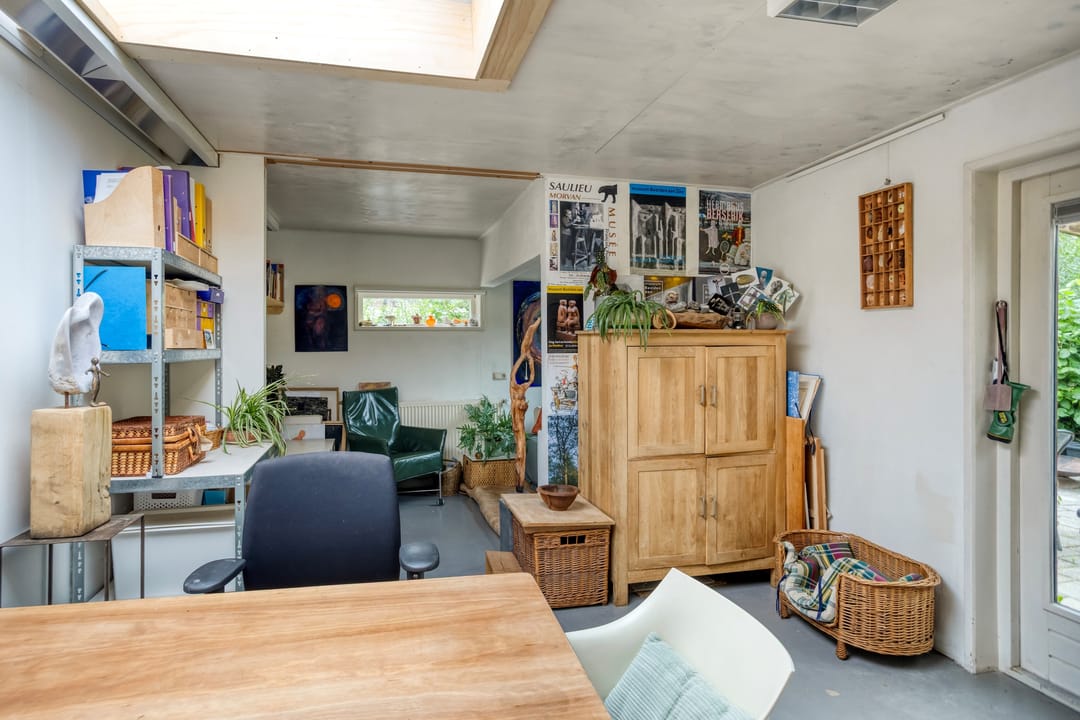 Foto 28 van Hoofdweg 59