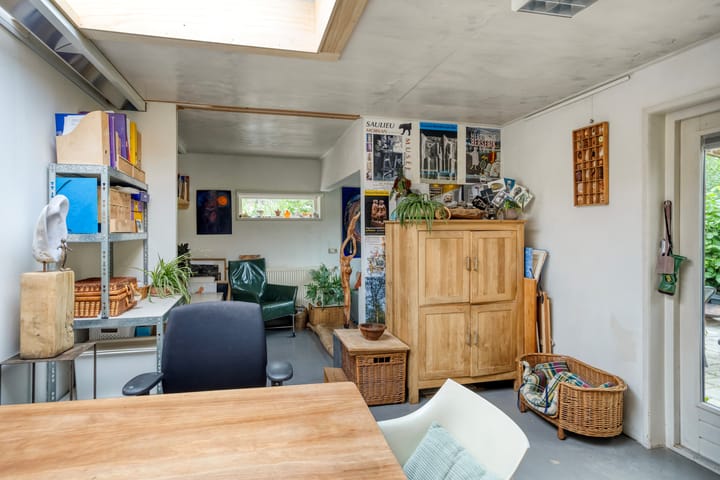 Foto 28 van Hoofdweg 59