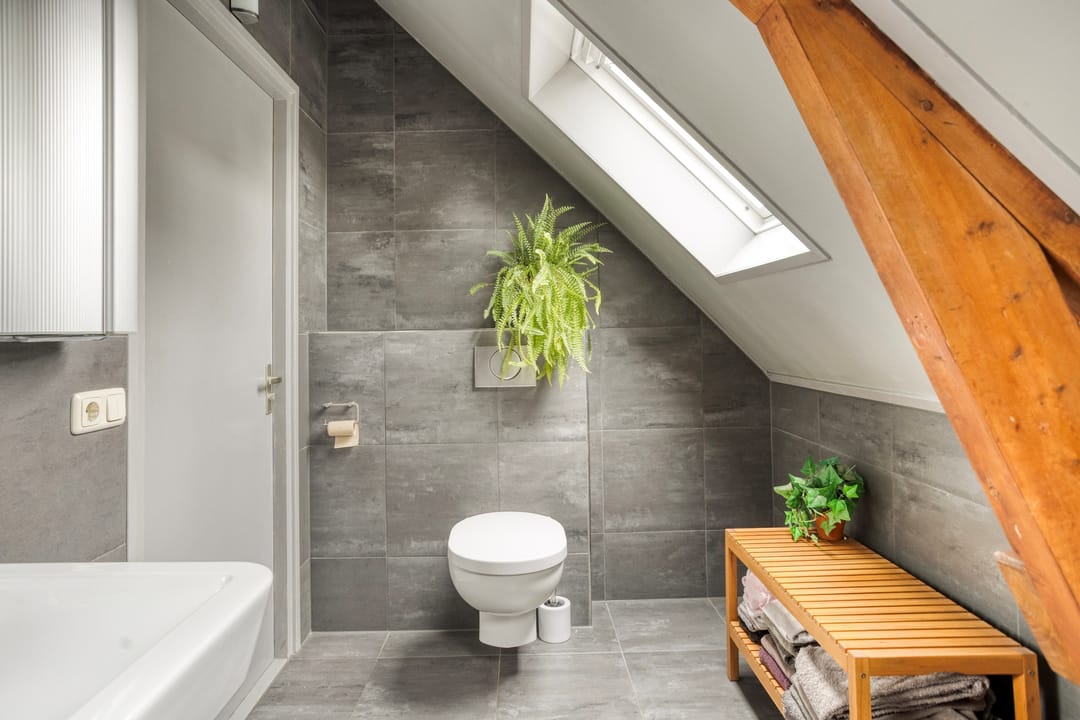 Foto 17 van Hoofdweg 59