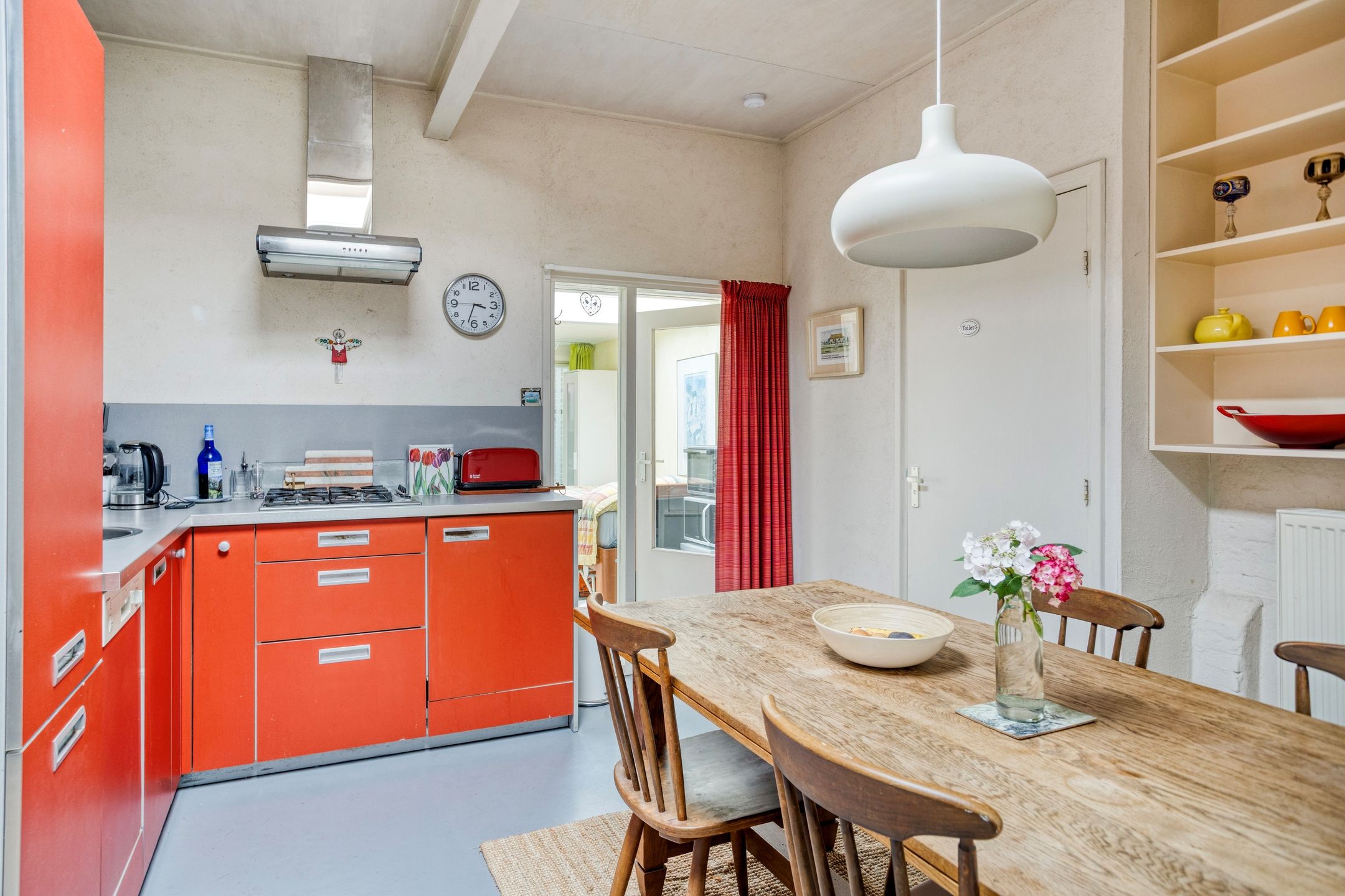 Foto 36 van Hoofdweg 59