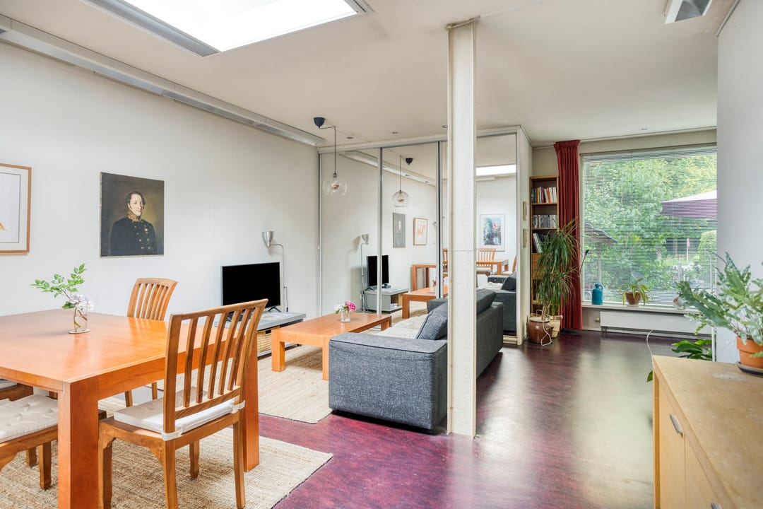 Foto 31 van Hoofdweg 59