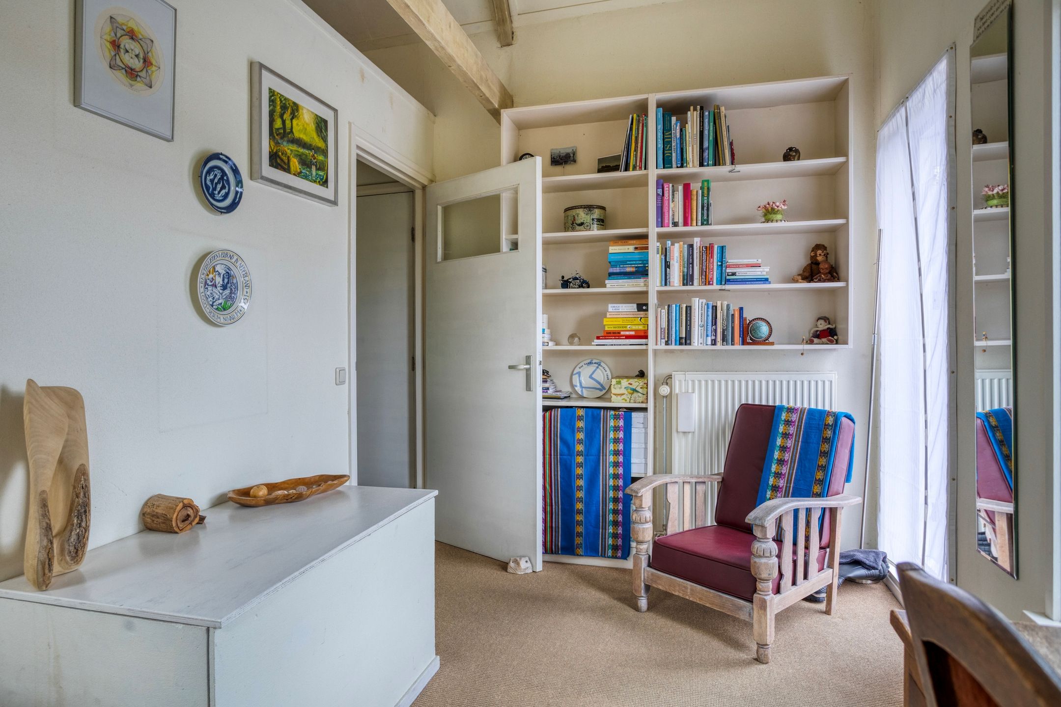 Foto 15 van Hoofdweg 59