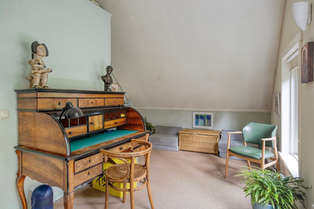 Foto 13 van Hoofdweg 59