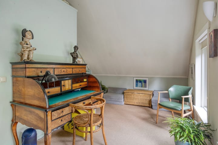 Foto 13 van Hoofdweg 59