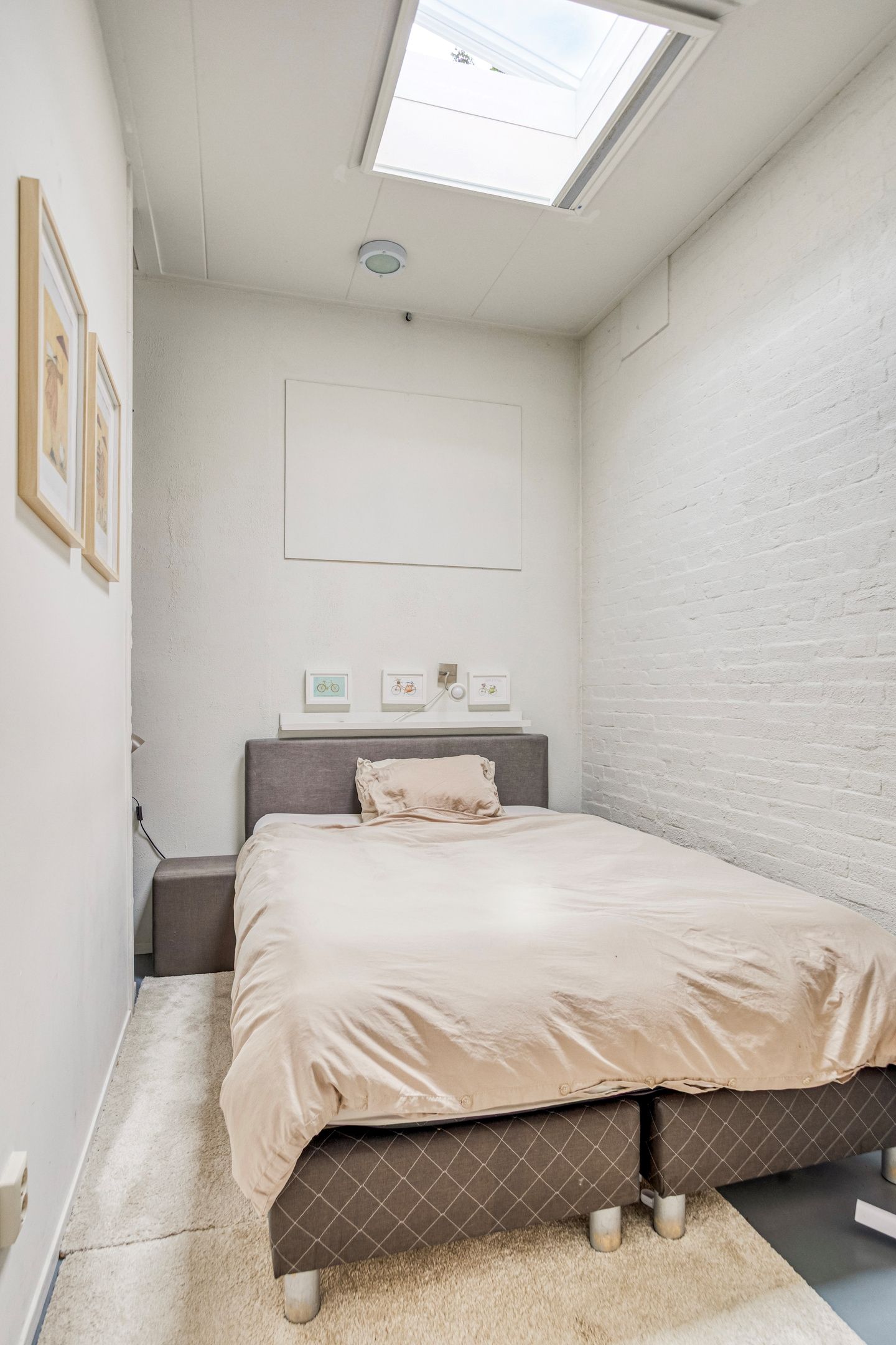 Foto 33 van Hoofdweg 59