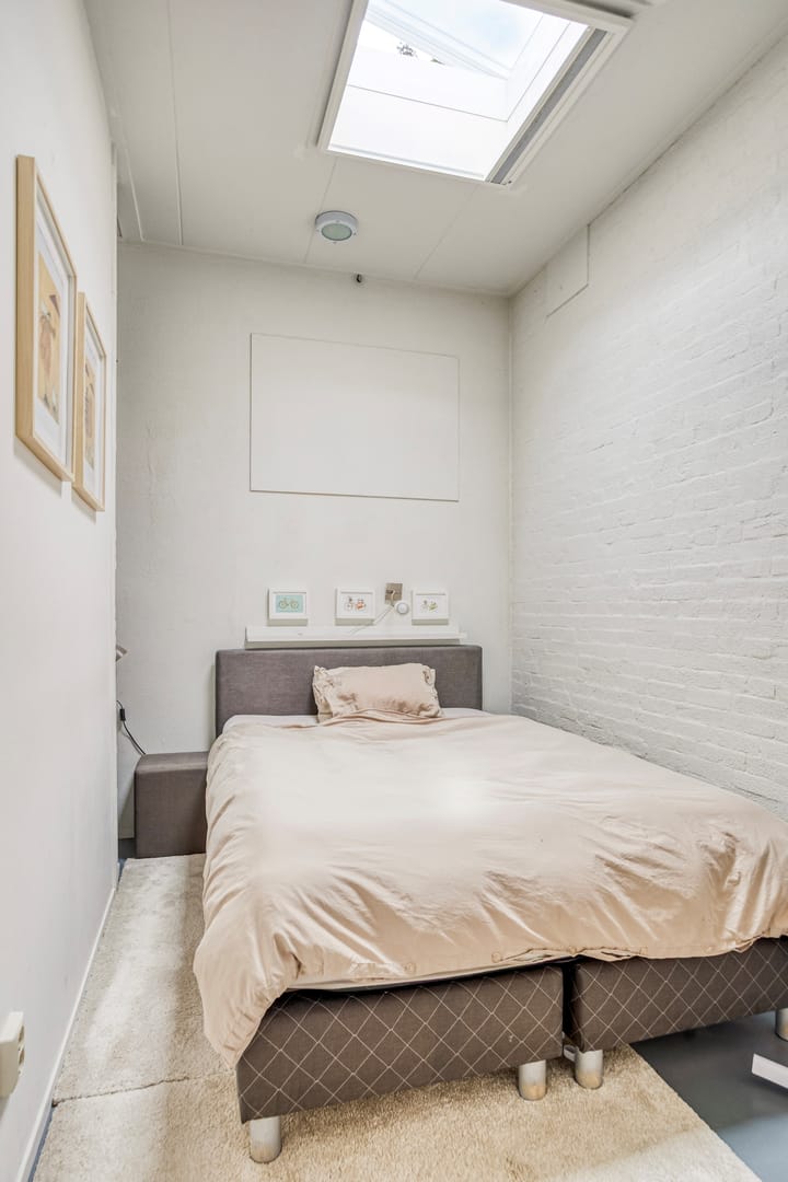 Foto 33 van Hoofdweg 59