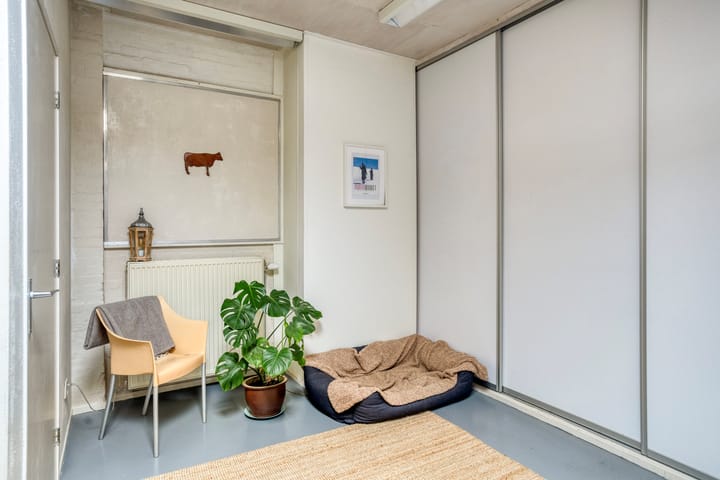 Foto 32 van Hoofdweg 59