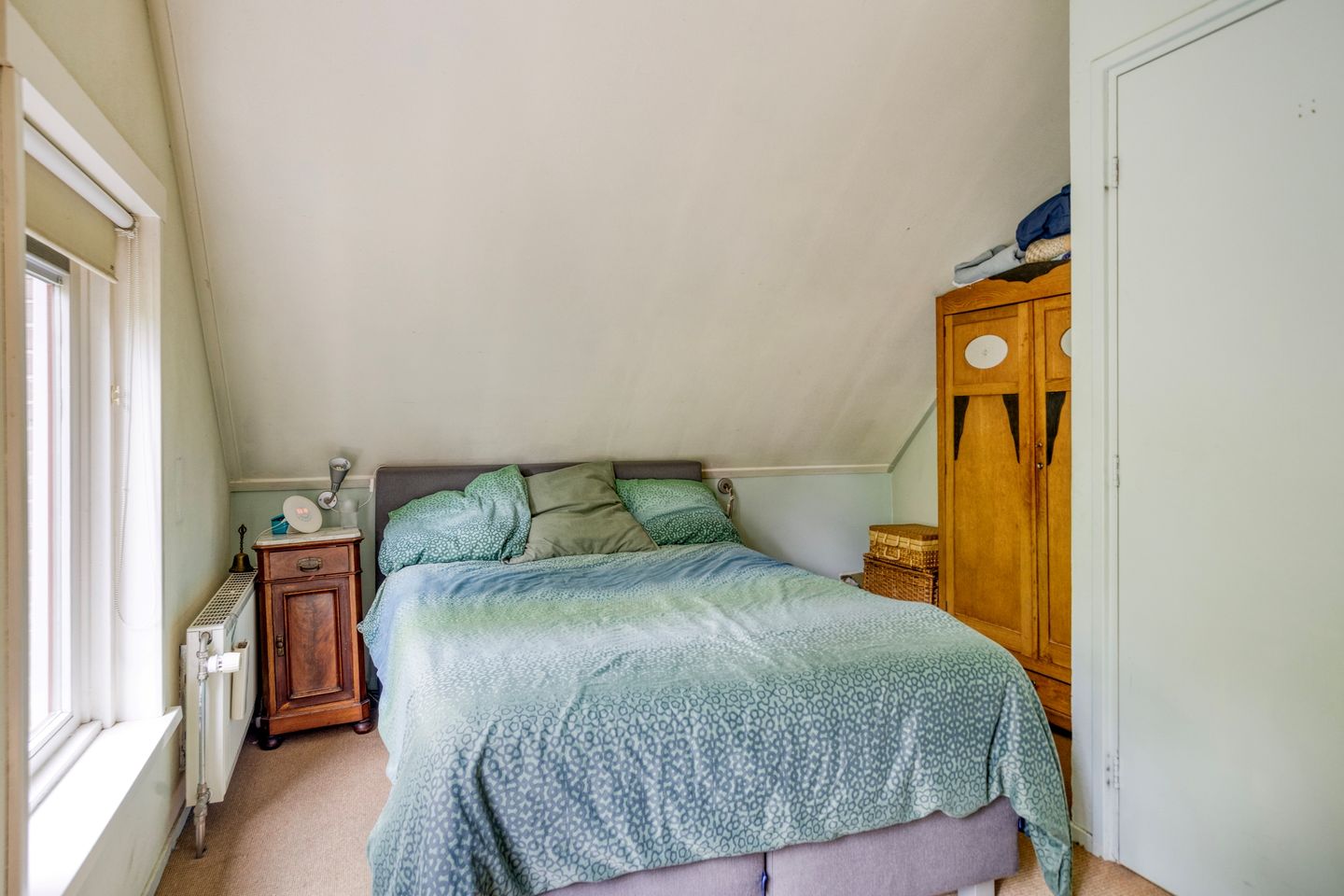 Foto 14 van Hoofdweg 59