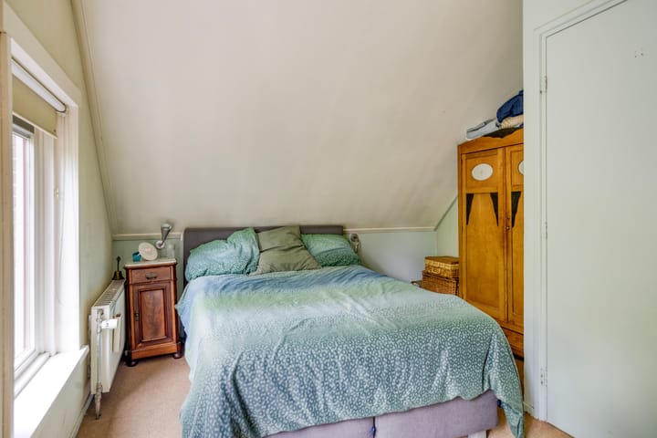 Foto 14 van Hoofdweg 59