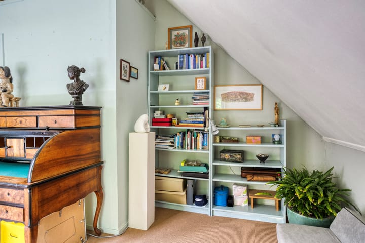 Foto 12 van Hoofdweg 59