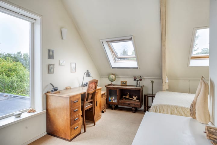 Foto 11 van Hoofdweg 59