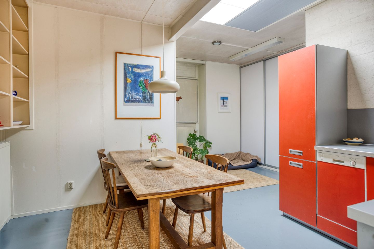 Foto 35 van Hoofdweg 59