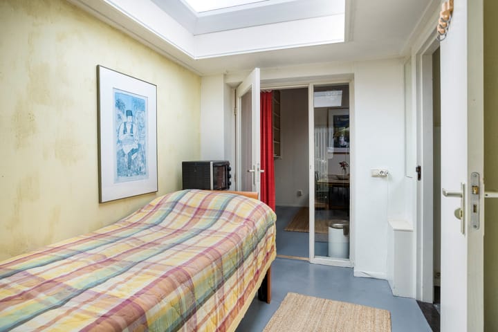 Foto 34 van Hoofdweg 59