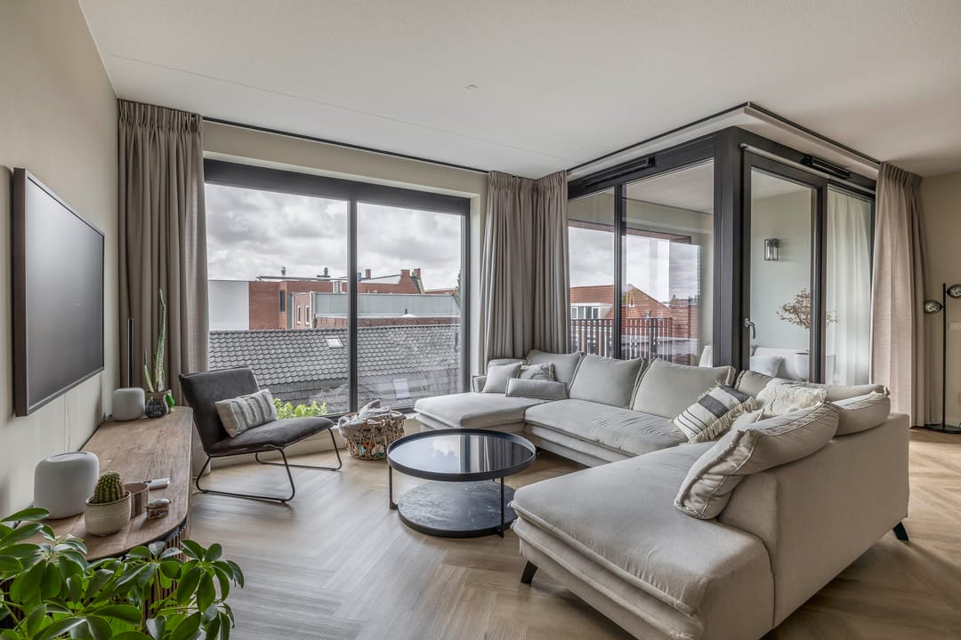 Foto 2 van Heereweg 179-J