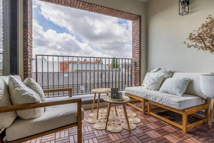 Photo 5 of Heereweg 179-J