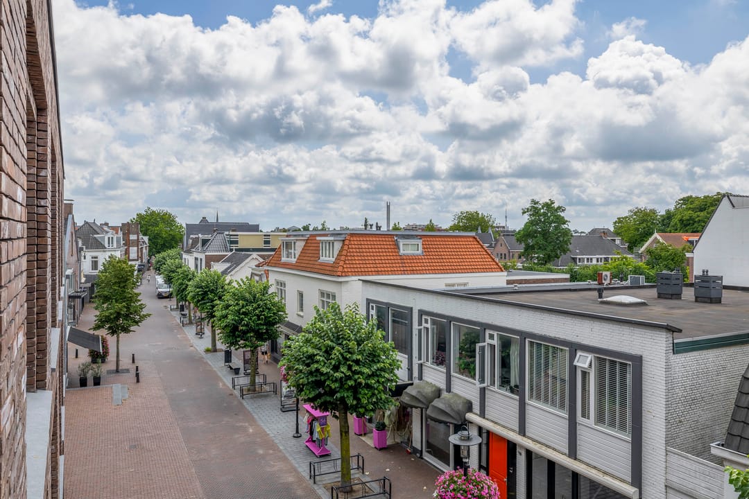 Foto 7 van Heereweg 179-J