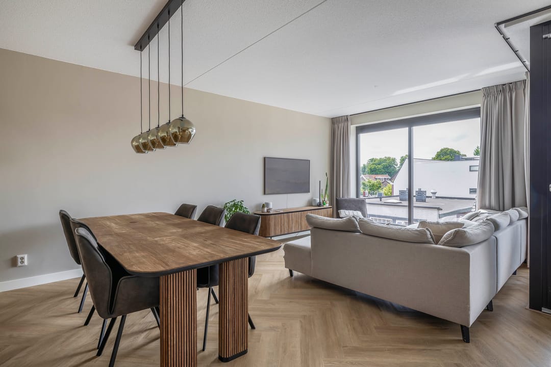 Foto 8 van Heereweg 179-J