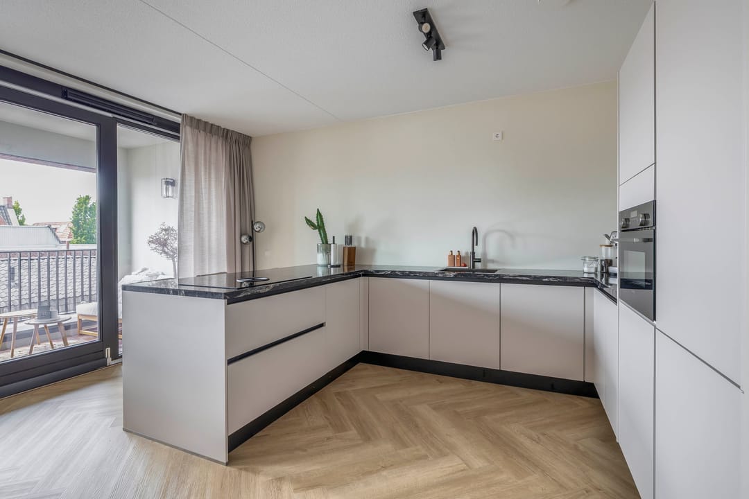 Foto 11 van Heereweg 179-J