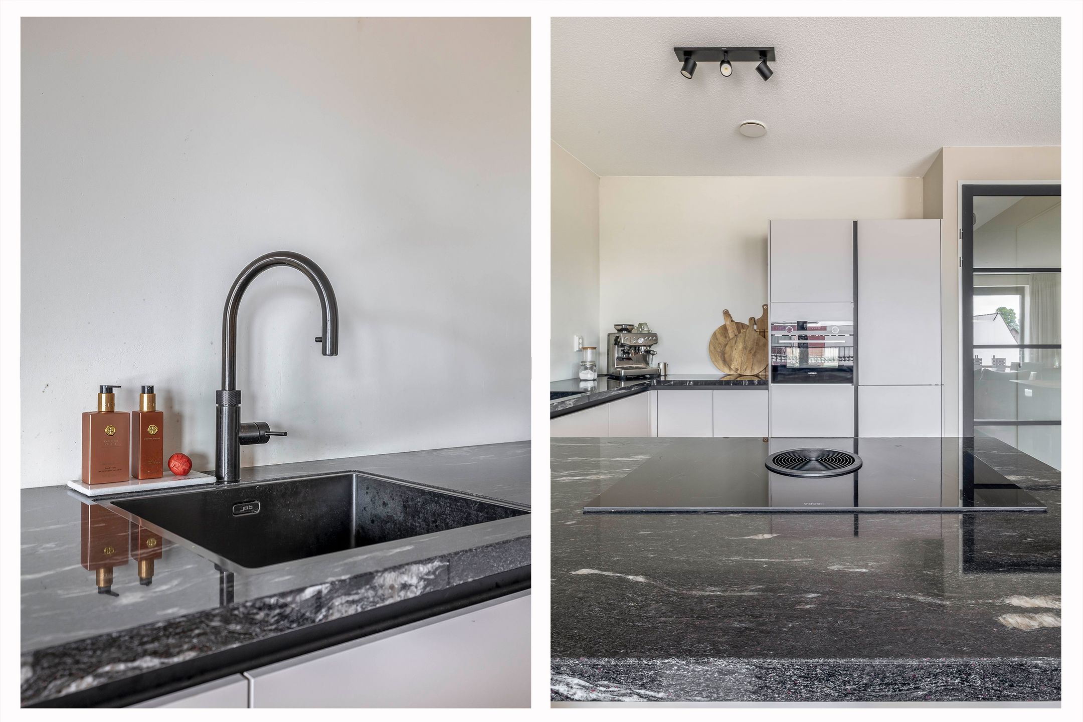 Foto 12 van Heereweg 179-J