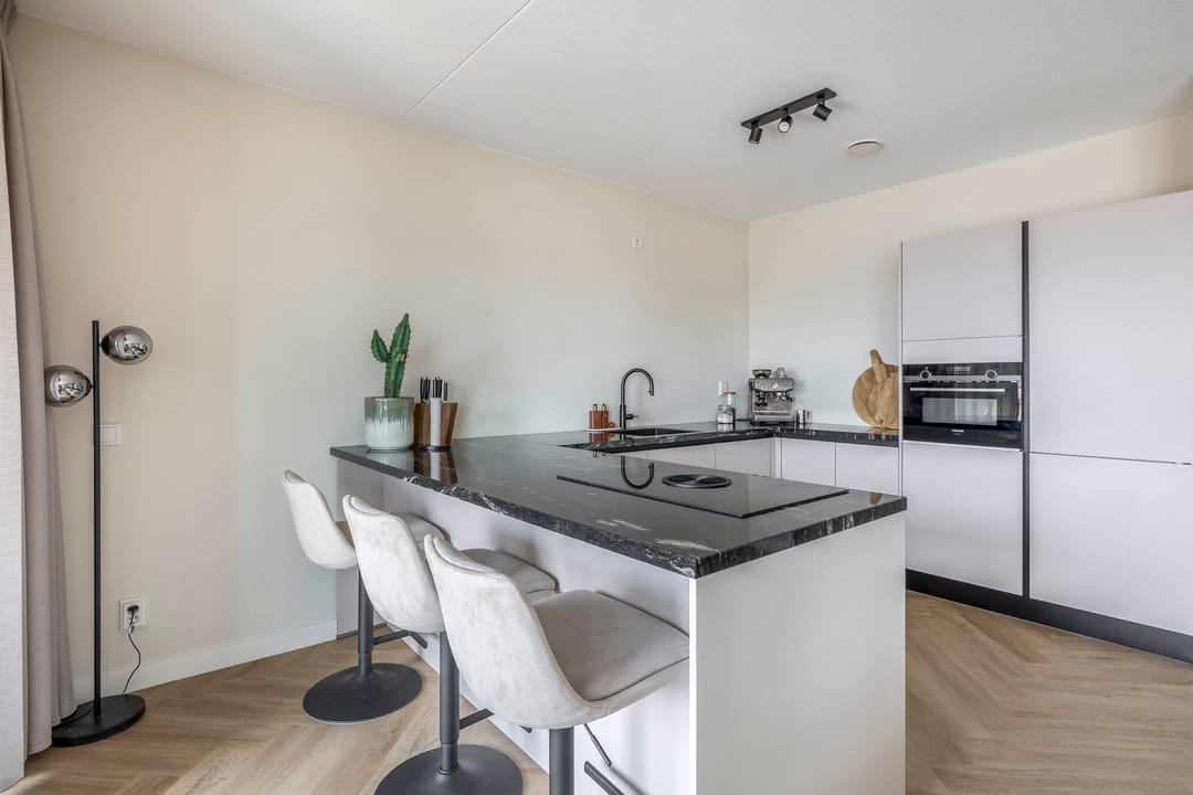 Foto 13 van Heereweg 179-J