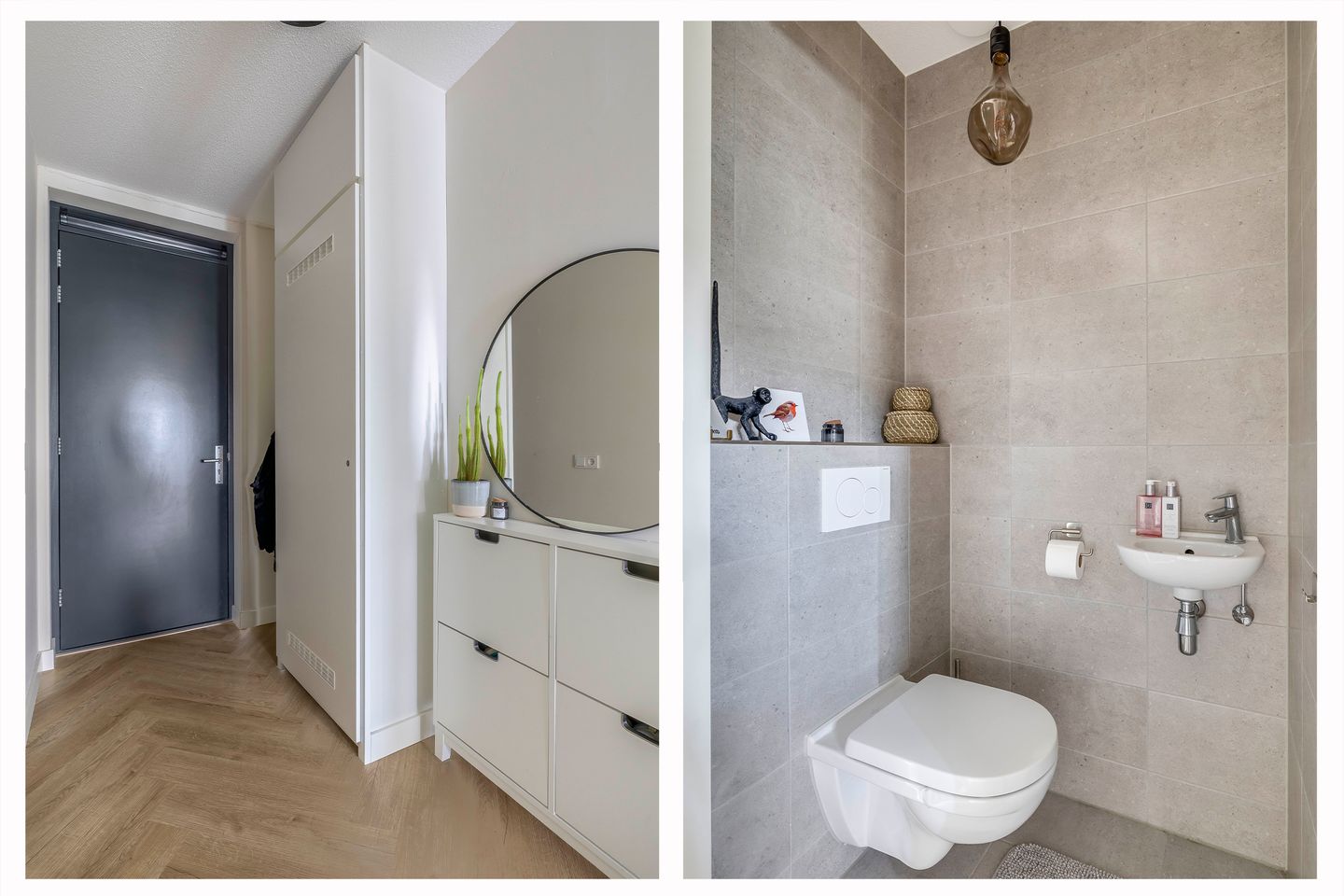 Foto 14 van Heereweg 179-J