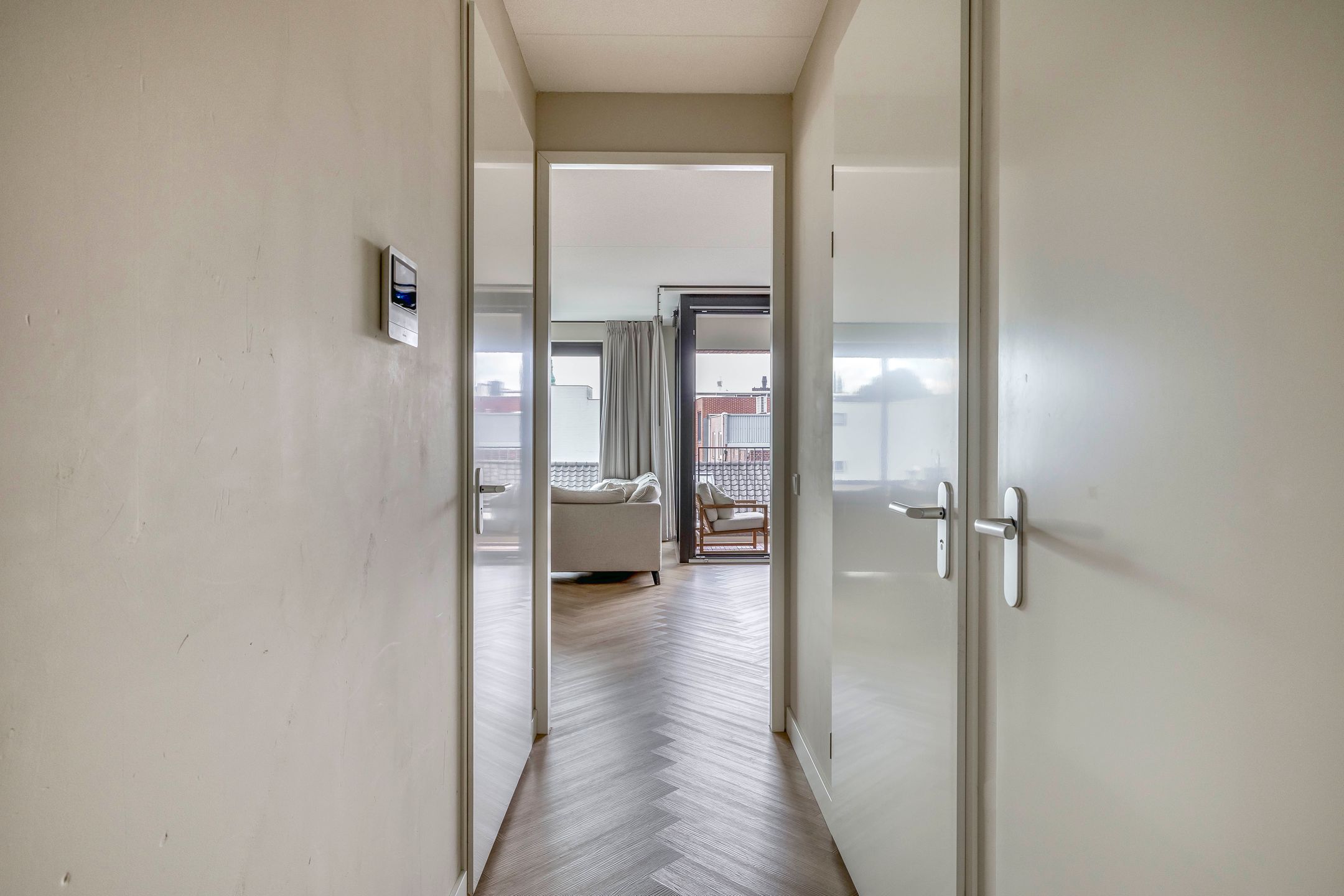 Foto 15 van Heereweg 179-J