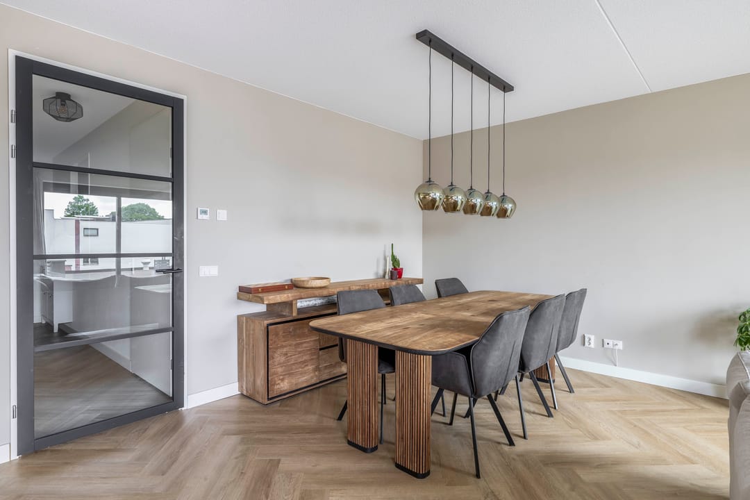 Foto 16 van Heereweg 179-J