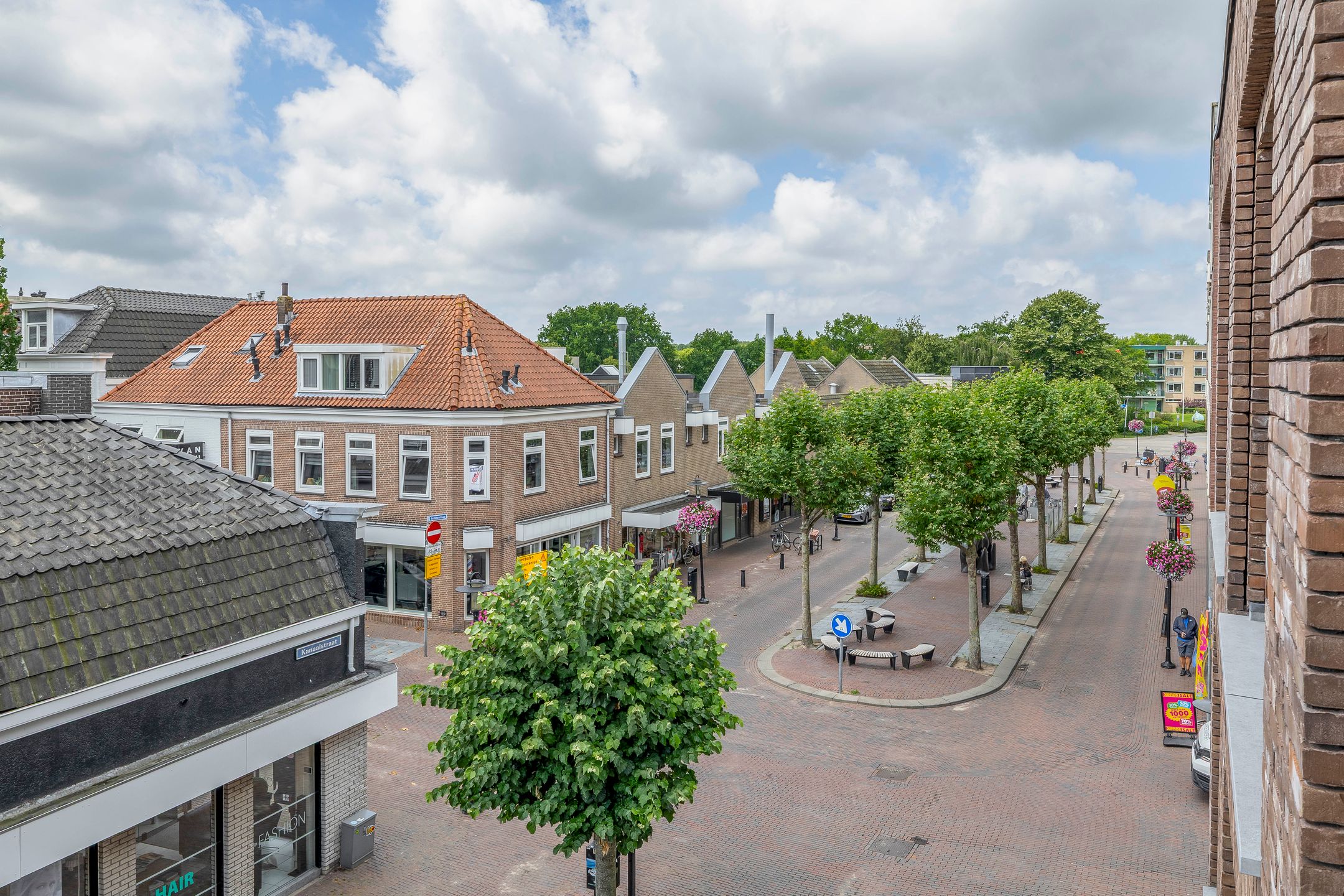 Foto 6 van Heereweg 179-J