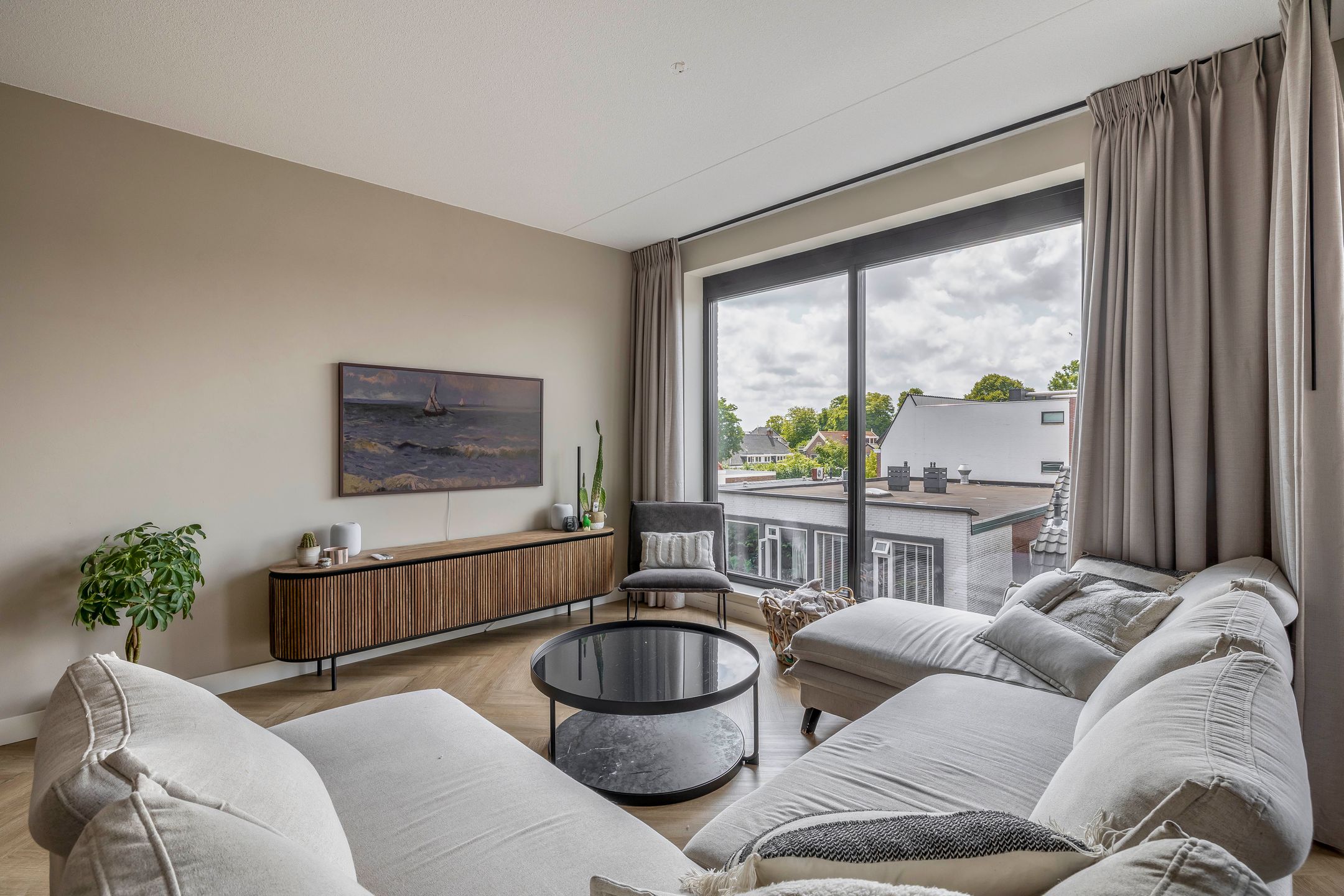 Foto 3 van Heereweg 179-J