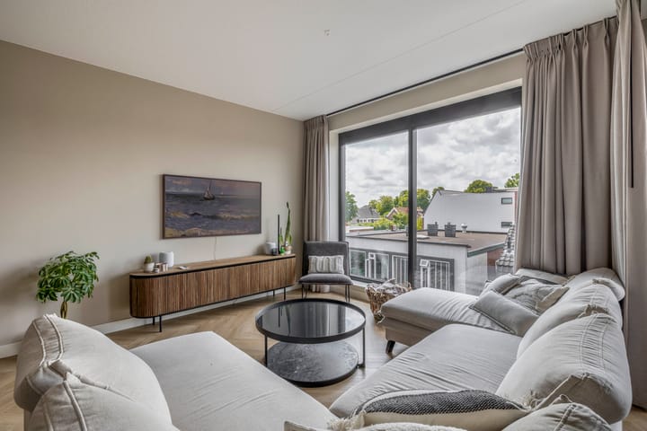 Photo 3 of Heereweg 179-J