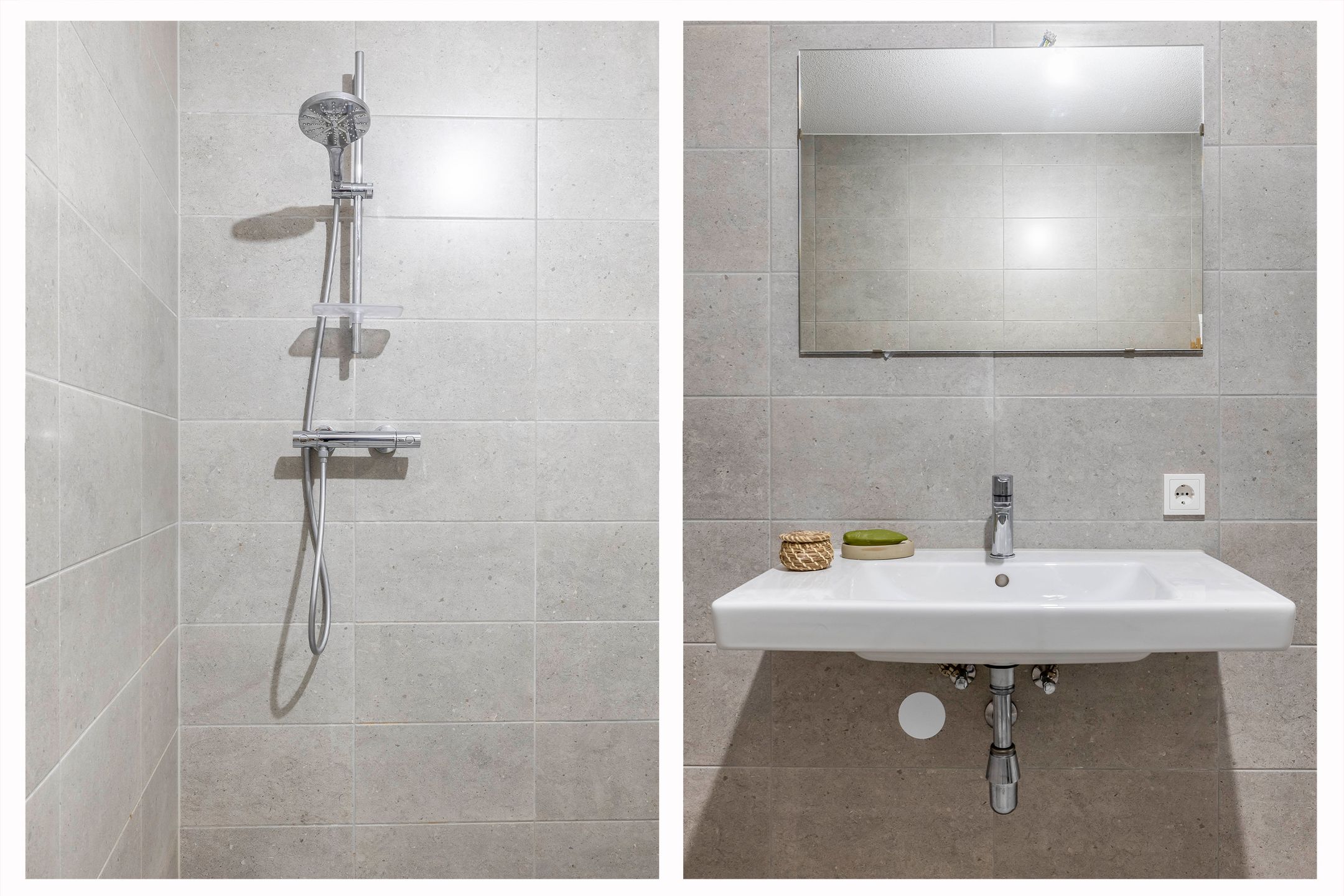 Foto 18 van Heereweg 179-J