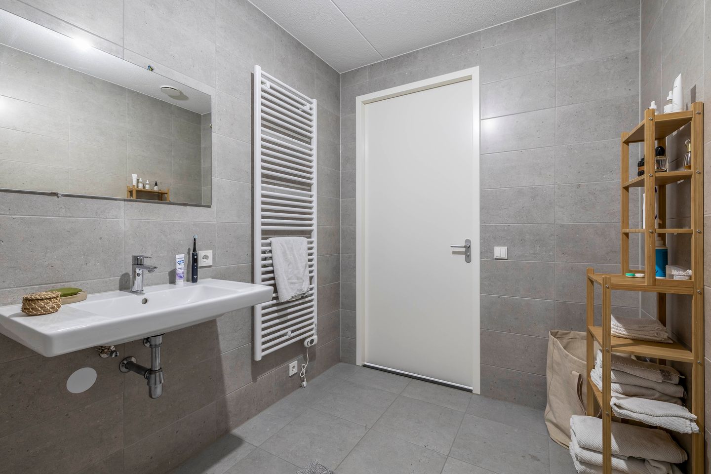 Foto 19 van Heereweg 179-J