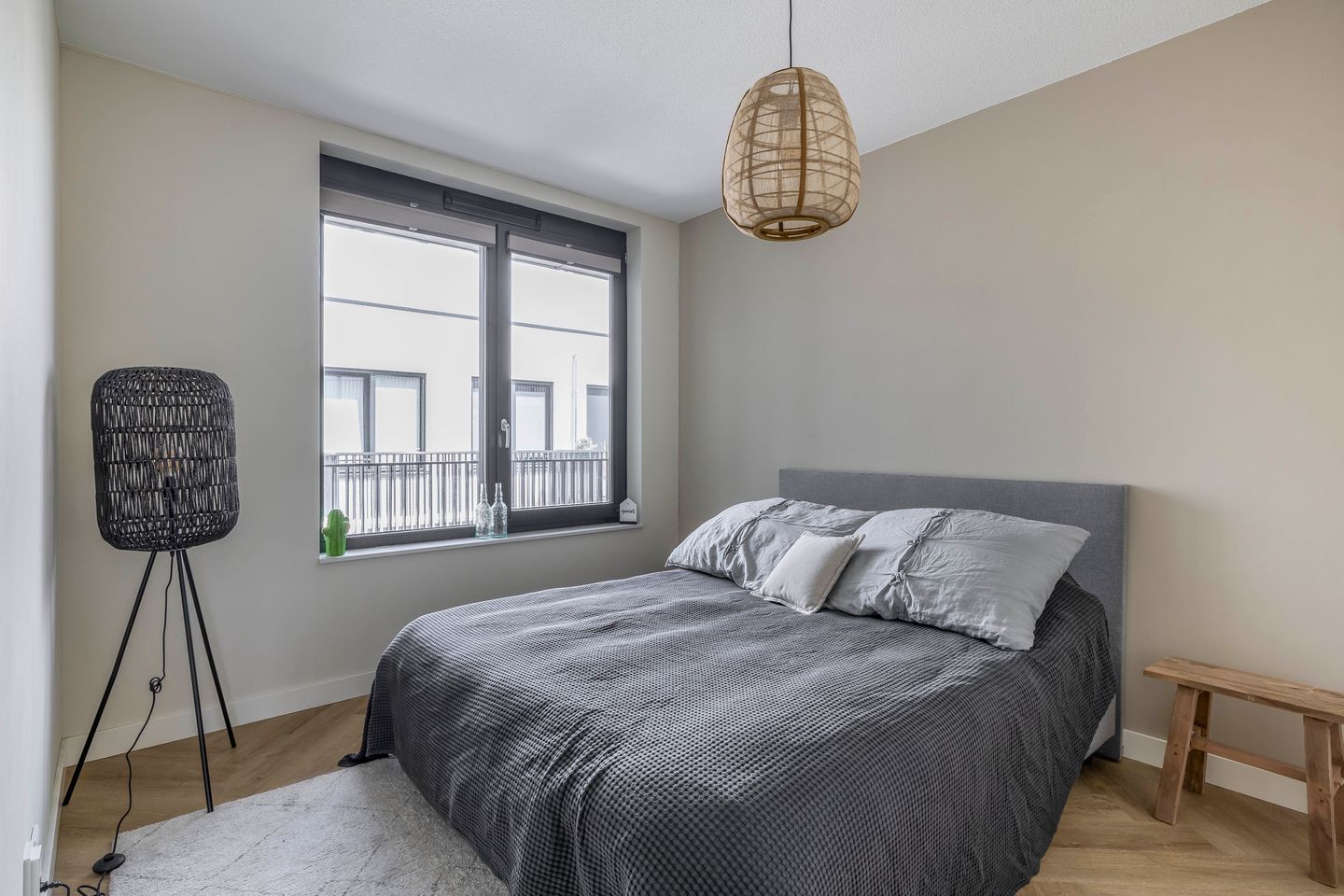 Foto 20 van Heereweg 179-J