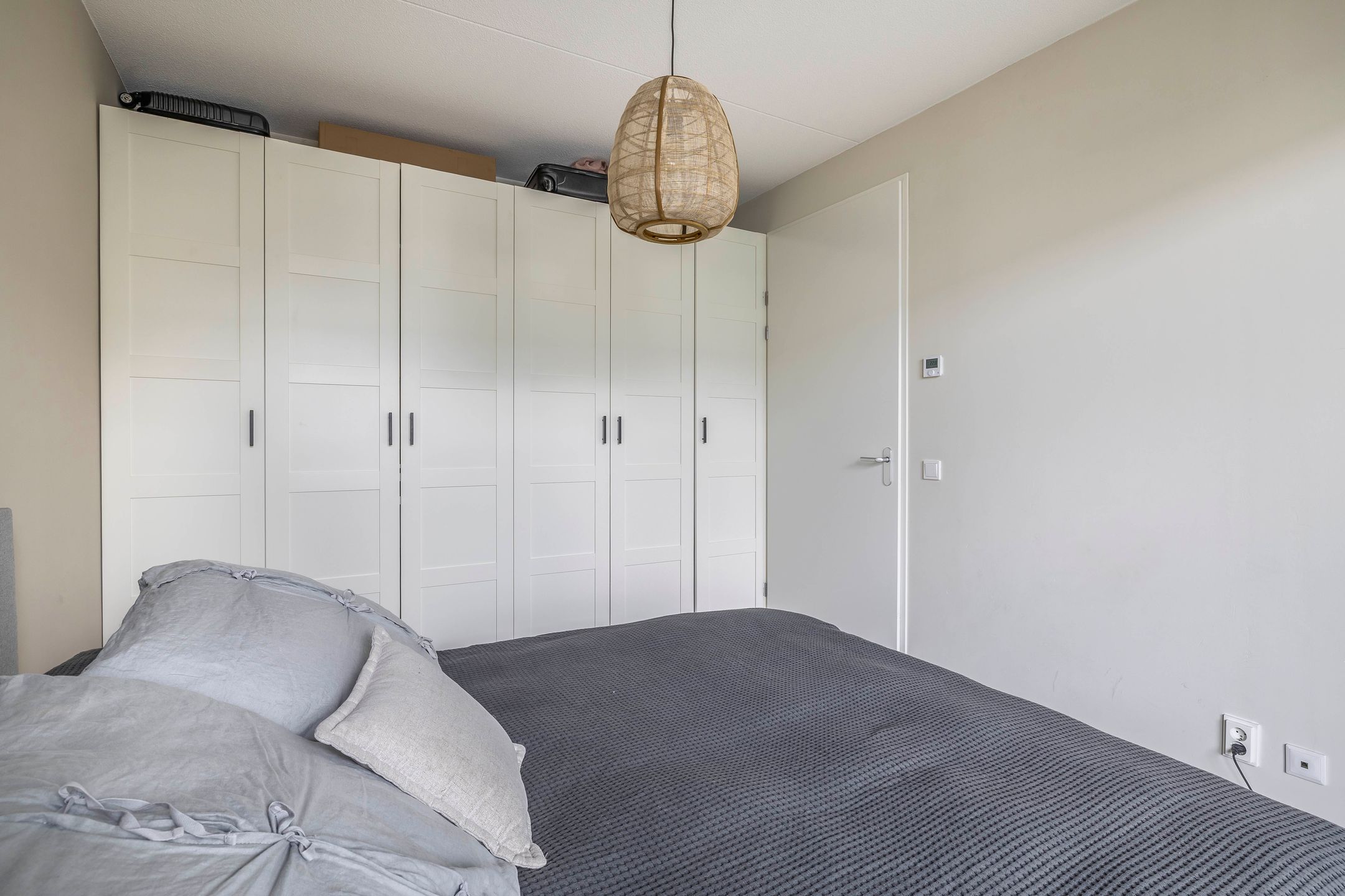 Foto 21 van Heereweg 179-J