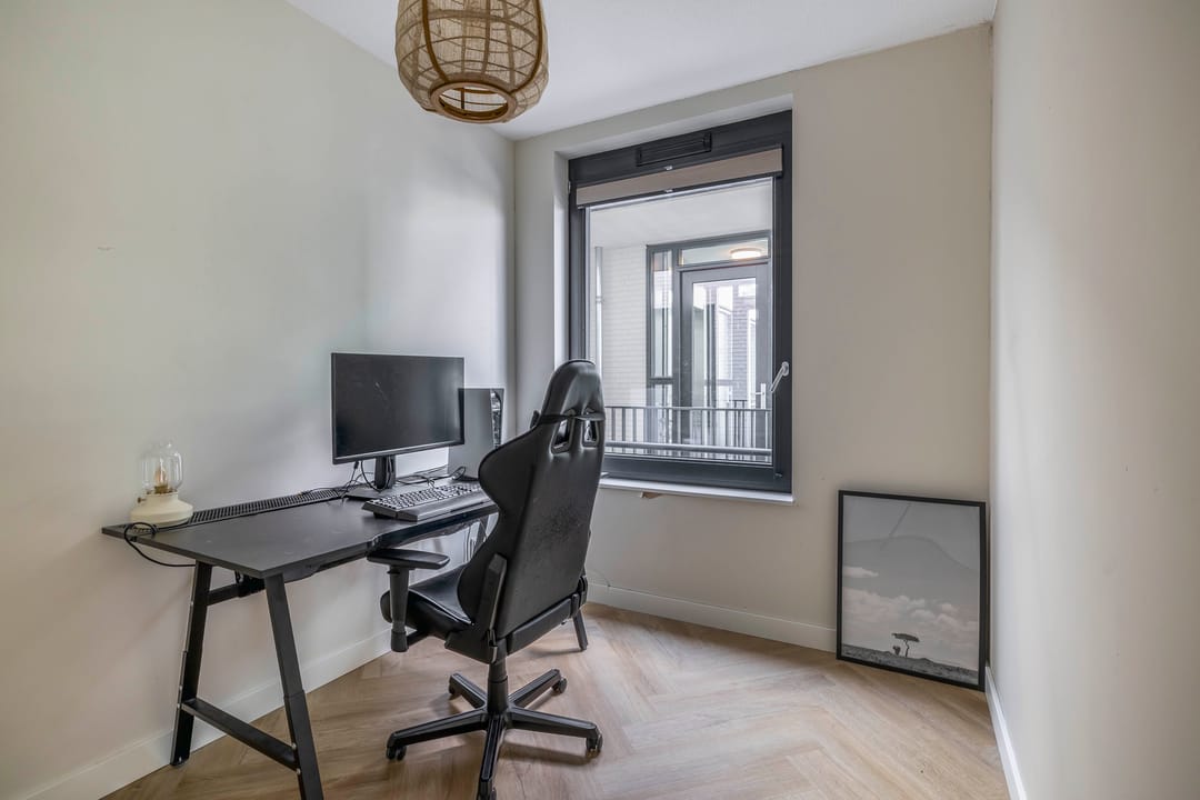 Foto 22 van Heereweg 179-J